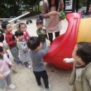 멍멍이까까 이미지