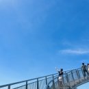 포항KTX역사 | 반하다 경북 3up 포항 예약 사진 인증 환급 후기 / ktx 반값에 쿠폰까지?