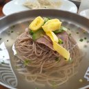 수원그릇상회