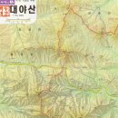 백두도서 이미지