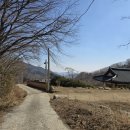 논실민박 이미지