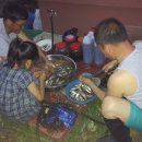 쌍둥이민물매운탕 이미지