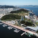 스카이원레저 이미지