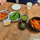 이양오일시장 이미지