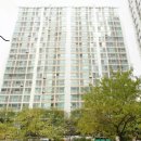 금곡동 9-3 이미지