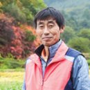 영농조합법인 학일마을 이미지