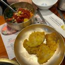 갑기회관 전북혁신점 | 전주 혁신도시 가족 식사장소 추천 갑기회관 전북혁신점