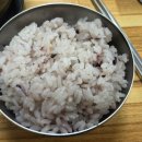 육거리밥집 이미지