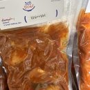 스마트삼육오 | [삼육오보울] 데우기만 하면 뚝딱 순살 닭다리 닭도리탕 밀키트