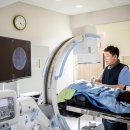 생생마취통증의학과의원 이미지