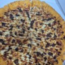 피자 명인 이미지