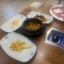 소한우 이미지