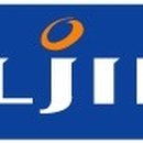 일진건설(주) 이미지