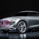 태양자동차 이미지