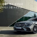 타임모터스 이미지