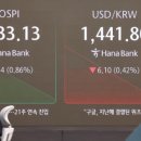 (주)케이비아이건설 이미지