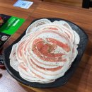 대구옛날막창 이미지