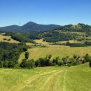 슬로트래블 이미지