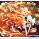 성수식당 이미지