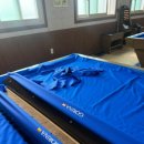 21당구장 이미지