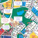 선善공인중개사사무소 이미지