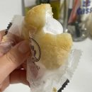 청원떡방앗간 이미지