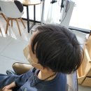 (주)아이파마 이미지