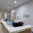 서귀포의료원장례식장 | 새끼발가락 골절, 서귀포 의료원 정형외과에서 진료받은 경험