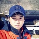 솔흑염소농장 이미지