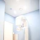 어울림 치과의원 이미지