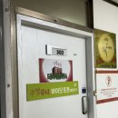힐링포톤 이미지