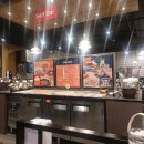 두끼떡볶이(양주고읍점) 이미지