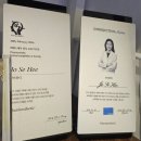 인더뷰티 | [사당/이수 피부관리] 피부과보다 더 믿음직한 인생 피부 맛집, '인더뷰티' 솔직 후기