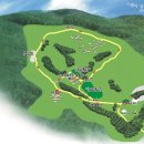 길인목장 이미지