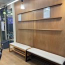 델루나 | 홍대입구역 사주 후기( > ᴗ • )! 델루나 사주타로