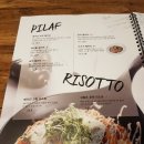 진안동 맛집 :: 병점 쉐프의 수라간 솔직후기