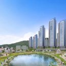 연지공원(동) 이미지