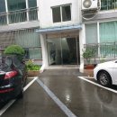 청룡동-34 이미지