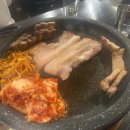 일만배PC 이미지