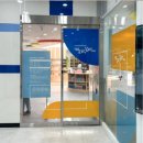 다대건강생활지원센터 이미지