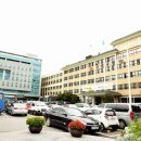 구로-구로-구로-766 이미지