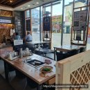 광주정육식당 | 수완지구 회식 장소 찾는다면? 고기 퀄리티 남다른 광주1번정육식당 방문 후기