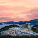 쏠비치 빌라 남해 이미지