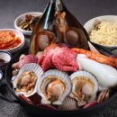 고집통문어칼국수별내별가람역점 이미지