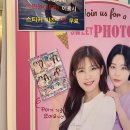 소사노래연습장 | [웨일코인노래] 평택 소사벌 코노 코인노래방 스티커사진기 : 웨일코인노래연습장