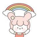 자담치킨안성1점 네이버블로그