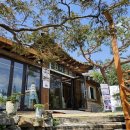 사동로 | [이천쌀밥 원이쌀밥] 블루리본 연속 11년 선정 맛집 후기 🎀