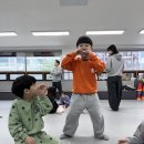 용인대 국가대표 김병태 태권도장 이미지