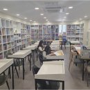 윤선의국어독서논술학원