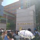 올리브유치원 이미지